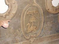 Zampanellata 27-09-2014 (46)